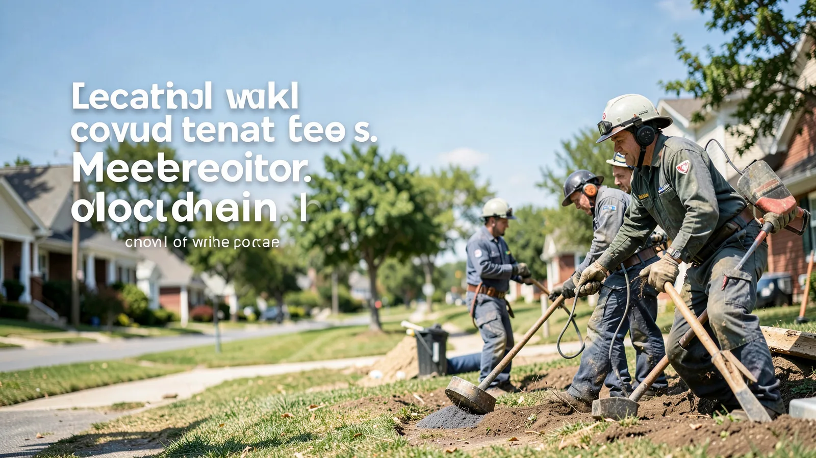 Mold Remediation in Mayville, WI near me